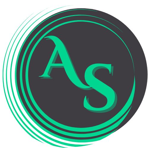 academiaschechtel